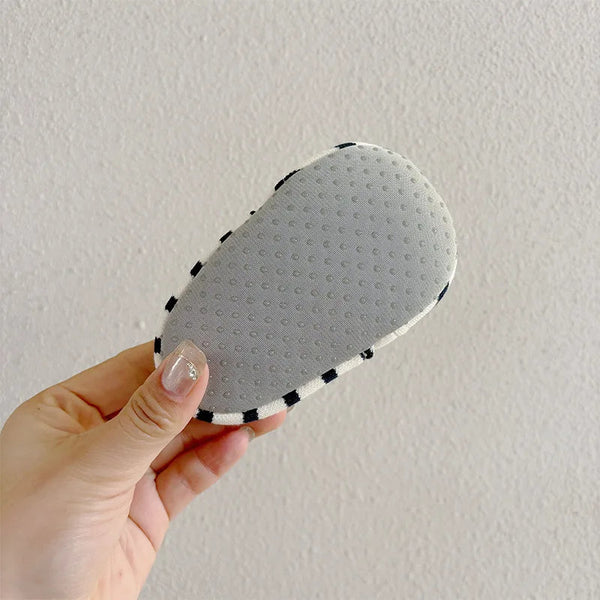 Pantofiori de Primăvară Siguri și Comozi
